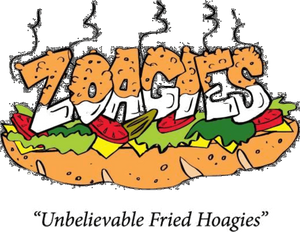 Zoagies