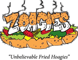 Zoagies